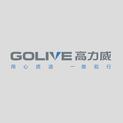 【南醫大二附院】三氧套袋技術治療手部濕疹一例